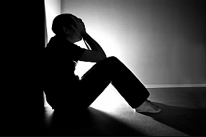 Депрессия: болезнь или самовнушение