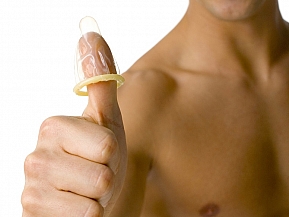 С 2013 года французские подростки будут обеспечиваться контрацептивами