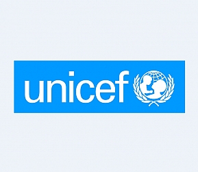 В  России прекращается деятельность UNICEF