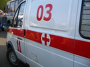 Мотоциклы «скорой помощи» скоро появятся в Краснодаре