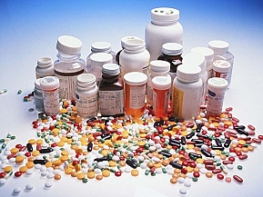 Антибиотики: «руководство по эксплуатации»