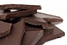 Темный шоколад - эффективное средство для профилактики заболеваний сердца