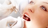 Японские ученые разработали искусственную зубную эмаль