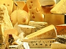 Твердый сыр может быть более вредным, чем чипсы
