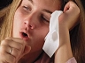 Как лечить сухой кашель