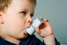 Датчане обнаружили связь между приемом парацетамола и бронхиальной астмой у детей