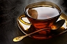 Как влияет обычный чай на работу мужского мозга?