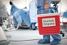 Ужасы трансплантологии в отдельно взятой стране