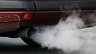 Эксперты ВОЗ признали, что выхлопы дизельных двигателей вызывают рак