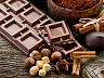 Новые сведения о пользе шоколада