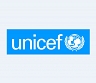 В  России прекращается деятельность UNICEF