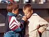 Минздрав РФ: школьники ежегодно будут проверяться на курение