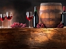 Винотерапия: целебные свойства винограда. Историко-философский опус