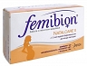 Фемибион — для вас и будущего малыша!