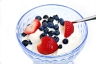 Британскими учеными изобретен «диагностический» йогурт