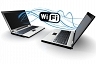 Эксперты ВОЗ не рекомендуют использовать Wi-Fi в досуговых и учебных детских заведениях