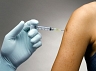 Украина: выбирать вакцину против гриппа можно по цене или упаковке