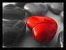 Ученые объяснили, как «разбиваются» сердца