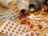 В России будет выбрана система обеспечения населения лекарствами