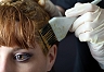 Ученые: красить волосы опасно для здоровья