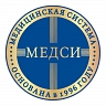 С медицинскими  активами  мэрии Москвы объединятся  клиники "Медси"