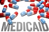 Властями США раскрыта афера с лекарственными препаратами по программе Medicaid