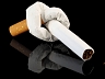 Отказ от сигарет к 40 годам снижает риск смерти на 90 процентов