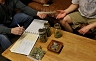 В Уругвае государство будет само обеспечивать своих граждан марихуаной