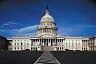 Палата представителей США в очередной раз отменила закон о реформе здравоохранения