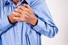Препараты от псориаза уменьшают риск инфаркта