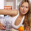 Вредные последствия диет. Развенчание мифов