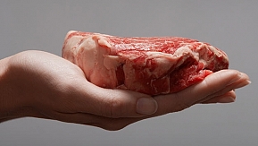 Россия вводит ограничения на экспорт американского мяса