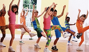 Успеваемость  школьников непосредственно зависит от их физической активности