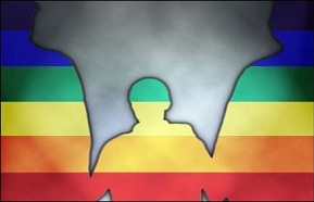 Германия: расширены права гомосексуальных пар на усыновление детей