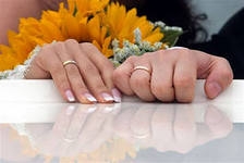 Азербайджанцы должны проити медобследование перед вступлением в брак