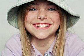 Что нужно делать, чтобы сохранить детские зубки крепкими и здоровыми?