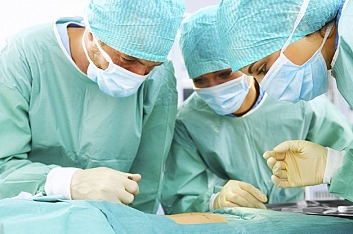 Безграничные возможности современной хирургии