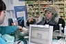 Льготные лекарства в Москве  выдаются по первому требованию