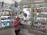 В Украине планируется ввести запрет на продажу лекарств детям