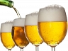 Пристрастие к пиву снижает возможности мозга