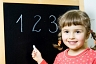 Во сколько лет отдать ребенка в школу?