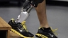 Американскими учеными создан оптимальный бионический протез человеческой ноги