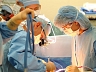 Прорыв в медицине: российские врачи осуществили уникальную операцию по трансплантации лица ребенку