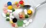Некоторые мифы о «детских лекарствах»