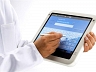 Электронные медкарты будут введены в РФ до конца 2013 года