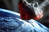 Сегодня на минимальном расстоянии от Земли пролетит астероид