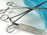 Ученые объяснили, по какой причине врачи в теле пациентов забывают хирургический инструмент