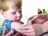 Пострадавшим от прививок увеличат компенсацию