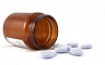 Морфин в таблетках скоро появится в украинских аптеках