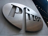 Pfizer лишилась монополии на производство Виагры